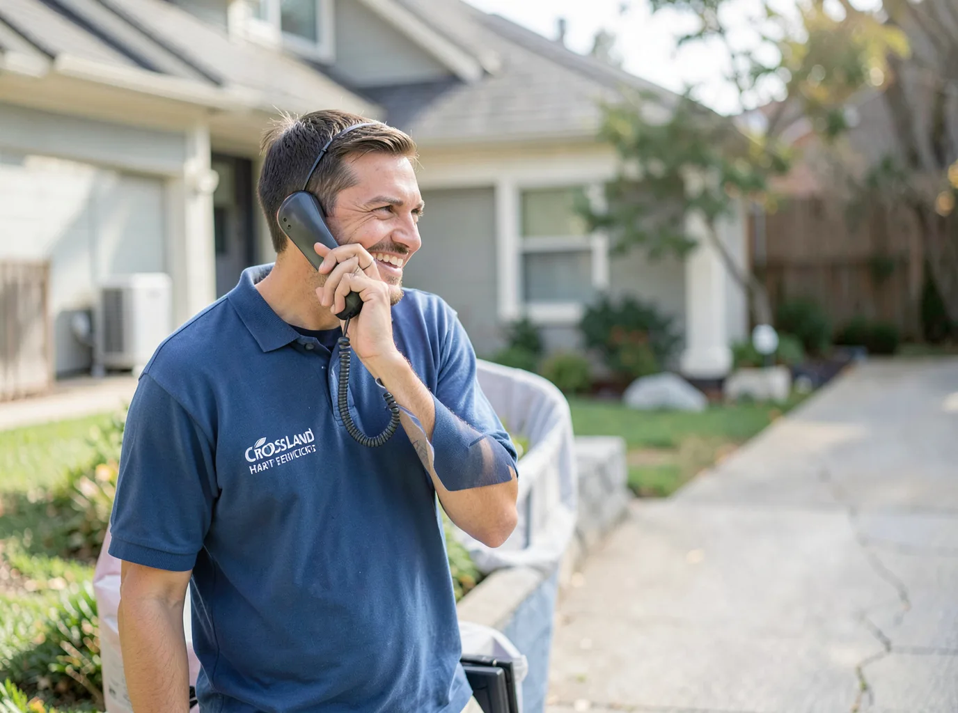 Heat Pump Installation Woods Cross, UT FAQs